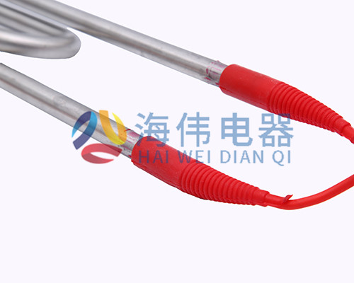 北京供应防爆电热管厂家