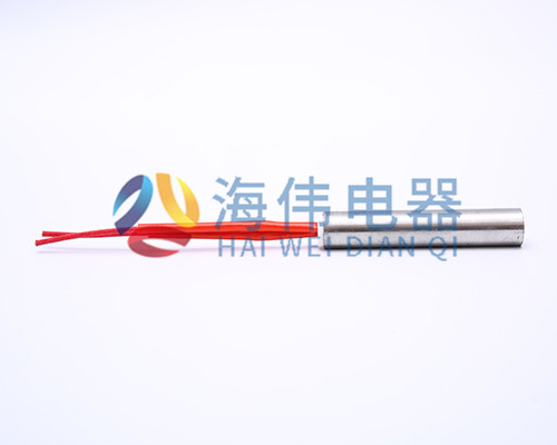 北京供应防爆电热管厂家