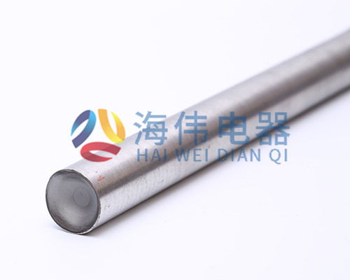 贵州定制u型电热管价格