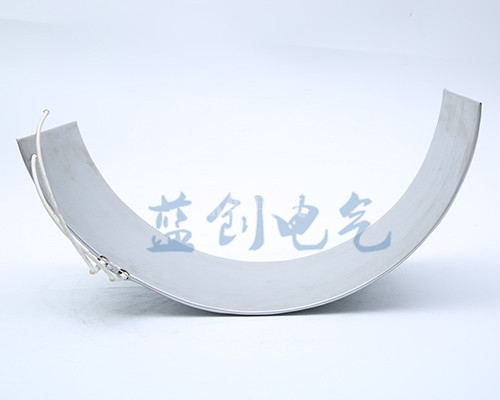 91免费观看视频