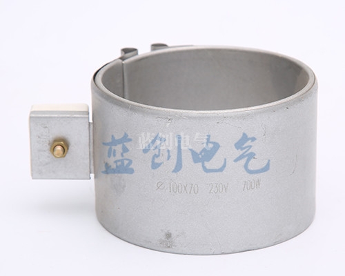91免费观看视频定制