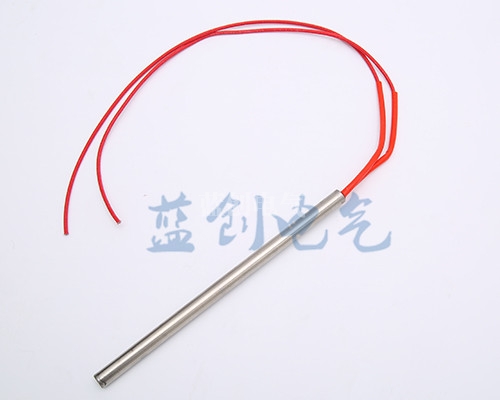 91免费福利导航直管