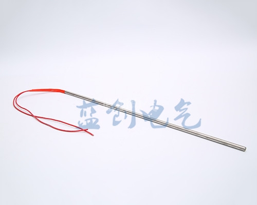 91免费福利导航