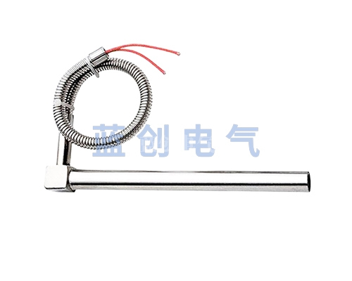 91免费福利导航供应