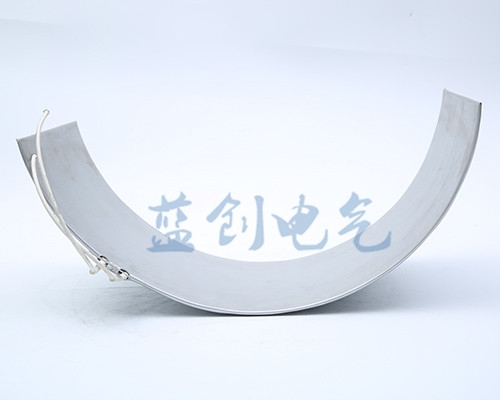 91免费观看视频