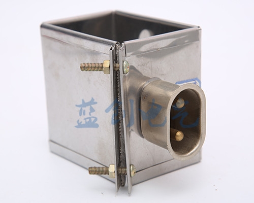 91免费观看视频批发