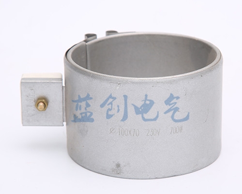 91免费观看视频定制