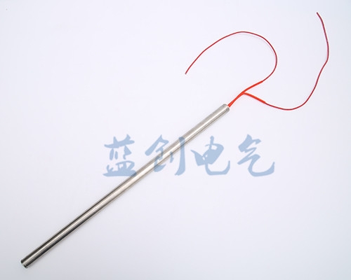 91免费福利导航模具管