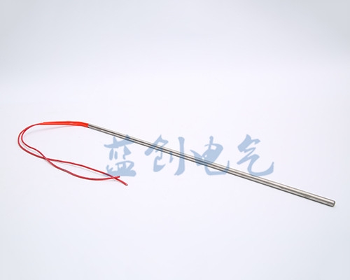 91免费福利导航