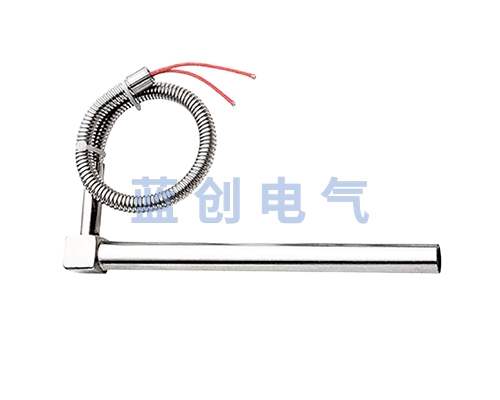 91免费福利导航供应