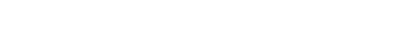 电热管厂家,91免费福利导航生产厂家,法兰加热管厂家