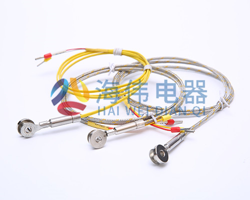 如何调整91免费福利导航的加热温度和时间？