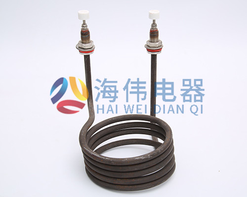 91免费福利导航价格.jpg