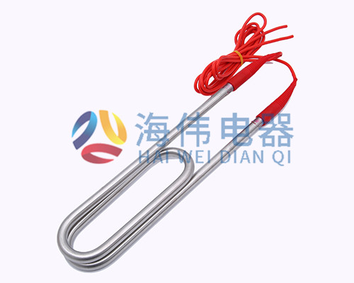法兰91免费福利导航
