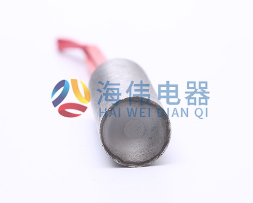 91免费福利导航.jpg
