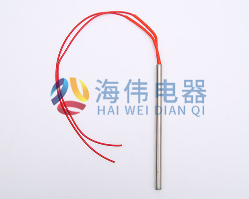 91免费福利导航