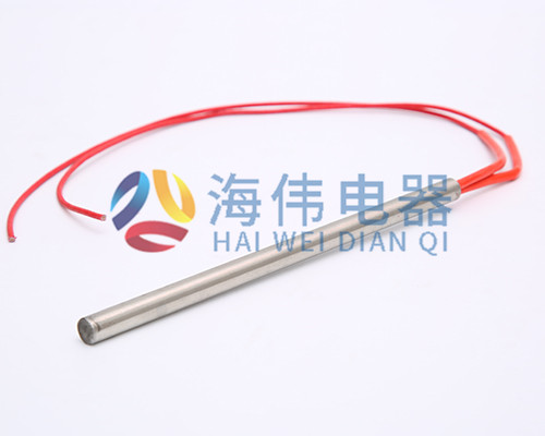91免费福利导航技术突破：提升加热速度与稳定性