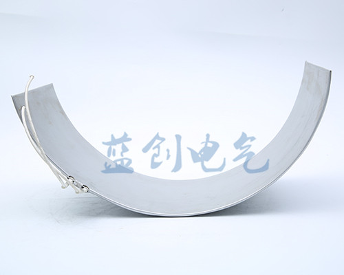 91免费观看视频.jpg
