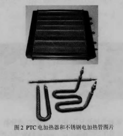 U型91免费福利导航.png