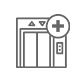 91免费APP看片